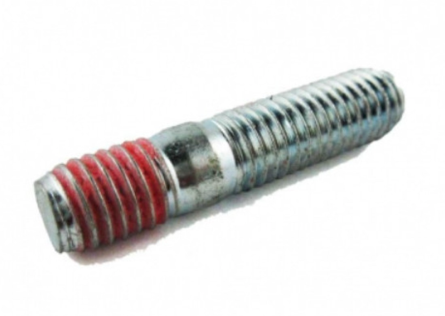 Freeline Screw Stud M8X43 Loctite